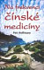 Na frekvenci čínské medicíny - 2.vydání