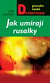 Jak umírají rusalky