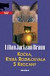 Kočka, která rozmlouvala s krocany
