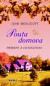 Pouta domova