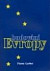 Budování Evropy