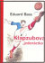 Klapzubova jedenáctka