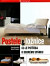 Postele & ložnice