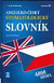 Anglicko–český stomatologický slovník