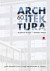 Architektura 60. let