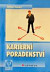 Kariérní poradenství