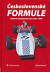 Československé formule