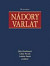 Nádory varlat