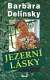 Jezerní lásky