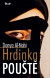 Hrdinka pouště