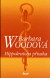 Hippokratova přísaha - 3. vydání