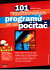 101 nejužitečnějších programů pro váš počítač