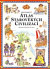 Obrázkový atlas starověkých civilizací