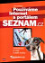 Seznam.cz