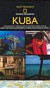 Kuba