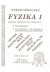 Těhotenská kuchařka