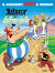 Asterix a La Traviata (č.31)