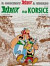 Asterix na Korsice (č.23) - 3.vydání