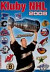 Kluby NHL 2008