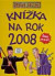 Knížka na rok 2008