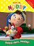 Pozor, ide Noddy 5 - Dobré ráno, Noddy!