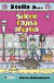 Stella a ...Šíleně tajná aférka