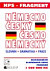 Německo-český česko-německý slovník-gramatika-fráze