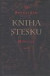Kniha stesku