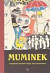 Muminek