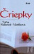 Čriepky