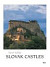 Slovak Castles
