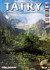 Tatry