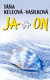 Ja a on