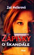 Zápisky o škandále