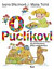 O Puclíkovi, 365 rozprávok na každý deň v roku