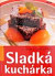 Sladká kuchárka