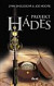 Projekt Hádes