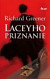 Laceyho priznanie