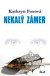 Nekalý zámer