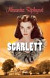 Scarlett