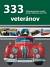 333 veteránov