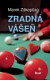 Zradná vášeň