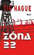 Zóna 22