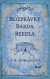Rozprávky Barda Beedla