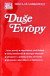 Duše Evropy