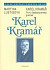 Karel Kramář