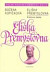 Eliška Přemyslovna