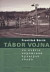 Tábor Vojna