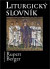 Liturgický slovník