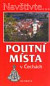 Poutní místa v Čechách